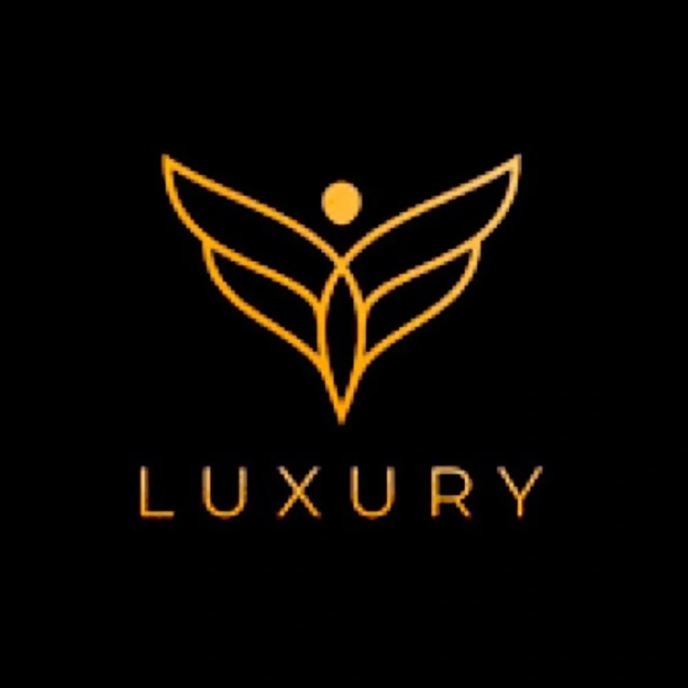 REHAB DESIGNER